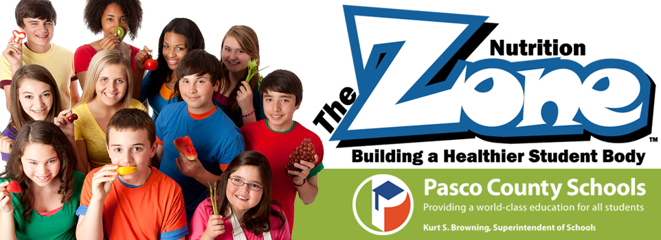 pasco-county-schools-official-lunch-menus-meal-information